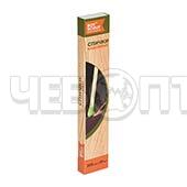 Сички КАМИННЫЕ 205 мм 20 шт в упаковке арт. 61030 [20] ЛИНКГРУПП. ЧЕБОПТ.