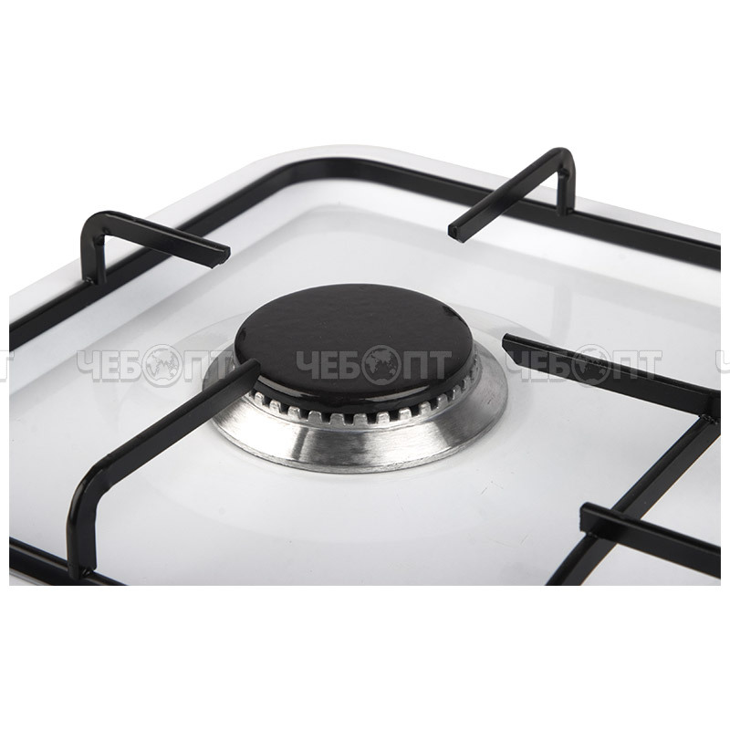Плитка газовая настольная 3-х конфорочная ENERGY EN-003, арт. 144027 [4] СКРАП. ЧЕБОПТ.