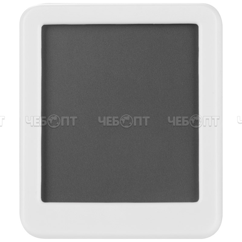 Термометр-гигрометр цифровой Energy EN-649, мощность 3 Вт, арт.110829 [50] СКРАП. ЧЕБОПТ.