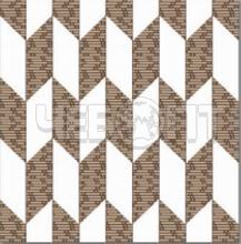 Коврик для ванной (дорожка) ВСПЕНЕННЫЙ ПВХ 0,65*15 м арт. V24007B [1] ХОЗБАТ. ЧЕБОПТ.