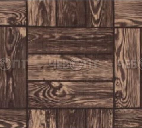 Коврик для ванной (дорожка) ВСПЕНЕННЫЙ ПВХ 1,3*15 м арт. V23003C [1] ХОЗБАТ. ЧЕБОПТ.