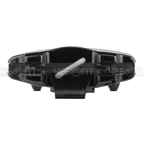 Мультипекарь (вафельница) CENTEK CT-1448 ГРИЛЬ антипригарное покрытие, ненагревающиеся ручки мощн. 900 Вт арт.СТ-1448 [4] . ЧЕБОПТ.