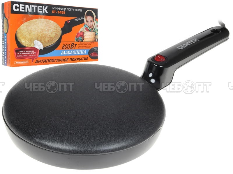 Rent sticks for pancakes in Kiev. Distributors of dough for pancakes (spatula) rental