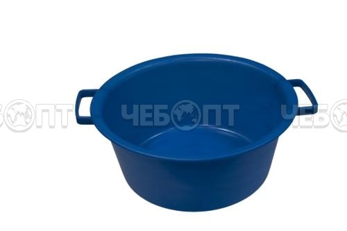 Купить таз 12 л пищевой цветной особопрочный арт. т12-02 [15] онест ...